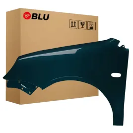 blu-blotnik-vw-polo-9n-iv-4-lc6x-lewy-niebieski-01-05-przod
