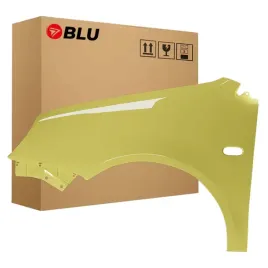 blu-blotnik-vw-polo-9n-iv-4-ld1b-lewy-zolty-01-05-przod