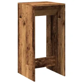 stolik-barowy-drewniany-vintage-51x50x1035cm-kolor-stare-drewno