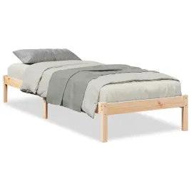 lozko-drewniane-sosnowe-100x210-cm-naturalny