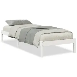 lozko-drewniane-sosnowe-biale-2255x1055x31-cm