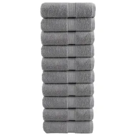reczniczki-bawelniane-solund-30x30cm-szare-oeko-tex-600-g-m2