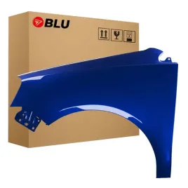 blu-blotnik-vw-polo-9n3-iv-4-ld5q-lewy-niebieski-05-09-przod-lift