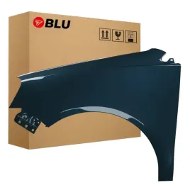 blu-blotnik-vw-polo-9n3-iv-4-lc5f-lewy-niebieski-05-09-przod-lift