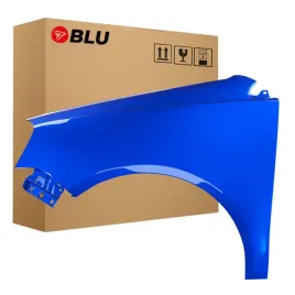 blu-blotnik-vw-polo-9n3-iv-4-la5k-lewy-niebieski-05-09-przod-lift