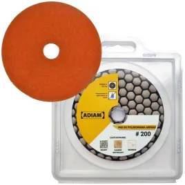 pad-diamentowy-do-polerowania-na-sucho-100mm-arkana-gr-200-adiam