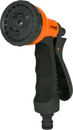 pistolet-do-zraszania-ogrodowy-fest-8-funkcji-do-podlewania-schmith