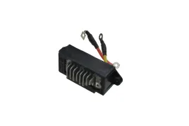 regulator-napiecia-alternatora-14v