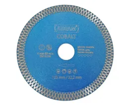 tarcza-diamentowa-do-ciecia-plytek-gresu-glazury-125x222-mm-cobalt-adiam