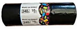 worki-na-smieci-gruz-mocne-bardzo-wytrzymale-240l-festec-texa-10-sztuk