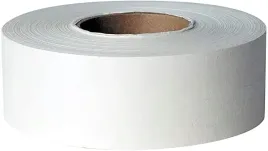 tasma-papierowa-lamana-50mm-x-75m-best-tapes