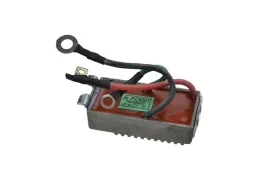 regulator-napiecia-alternatora-14v-kramp