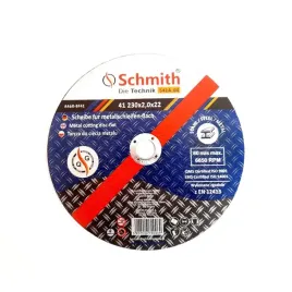 tarcza-do-ciecia-metalu-stali-23020x222mm-sq-schmith