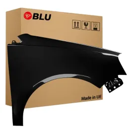 blu-blotnik-vw-polo-9n3-iv-4-lc9z-prawy-czarny-05-09-przod-lift