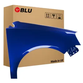 blu-blotnik-vw-polo-9n3-iv-4-ld5q-prawy-niebieski-05-09-przod-lift