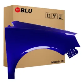 blu-blotnik-vw-polo-9n3-iv-4-lb5n-prawy-niebieski-05-09-przod-lift