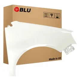 blu-blotnik-vw-polo-9n3-iv-4-lb9a-prawy-bialy-05-09-przod-lift