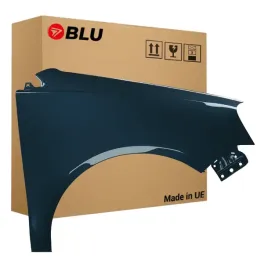 blu-blotnik-vw-polo-9n3-iv-4-lc5f-prawy-niebieski-05-09-przod-lift