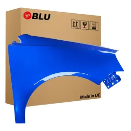 blu-blotnik-vw-polo-9n3-iv-4-lw5z-prawy-niebieski-05-09-przod-lift