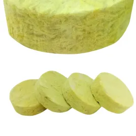 zatyczki-z-welny-mineralnej-67mm-zaslepki-izolacyjne-100szt-talerzyk