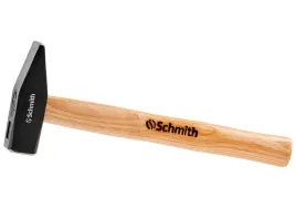 mlotek-slusarski-z-drewnianym-trzonkiem-schmith-1500g