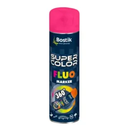 farba-geodezyjna-super-color-fluo-lakier-fluorescencyjny-spray-rozowy