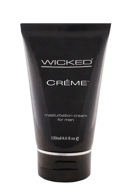 krem-do-masturbacji-wicked-120-ml