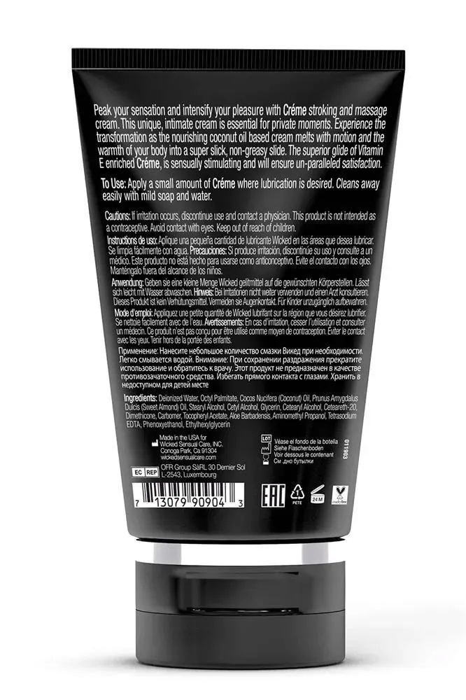 krem-do-masturbacji-wicked-120-ml