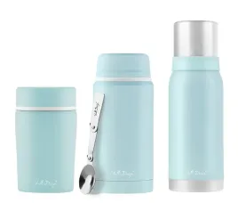 zestaw-termos-vialli-design-fuori-500ml-750ml-1000ml-mietowy
