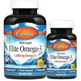 carlson-labs-elite-klejnoty-omega-3-1600mg-naturalny-cytrynowy-90-30-k