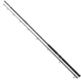 wedka-daiwa-powermesh-catfish-325m-500g