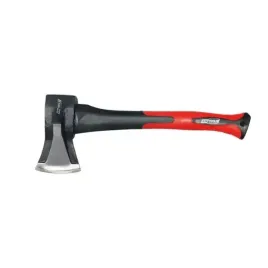siekiera-rozlupujaca-z-klinem-1kgxt066-awtools