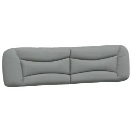 poduszka-na-zaglowek-klasyczne-piekno-202x15x48-cm-jasnoszary