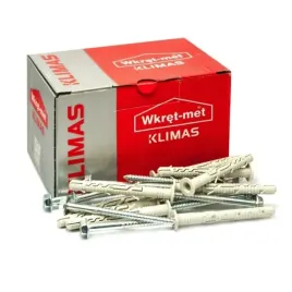 kolki-rozporowe-ramowe-10x60-kpr-fast-k-na-klucz-wkret-met-50-szt-klimas