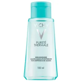 vichy-purete-thermale-kojacy-plyn-do-demakijazu-oczu-100ml
