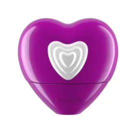 escada-party-love-limited-edition-30ml-woda-perfumowana