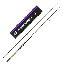 wedka-daiwa-prorex-s-240cm-15-50g