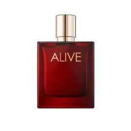 hugo-boss-alive-absolu-parfum-intense-50ml