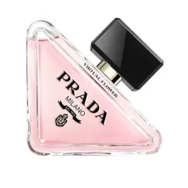 prada-paradoxe-virtual-flower-90ml-woda-perfumowana