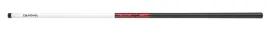 wedka-daiwa-tele-pole-600cm