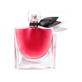 lancome-la-vie-est-belle-l-elixir-100ml-woda-perfumowana