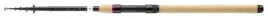 wedka-daiwa-ninja-x-tele-2-70m-15-45g