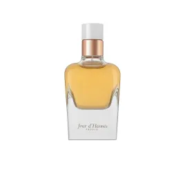 hermes-jour-dhermes-30ml-woda-perfumowana