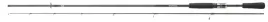 wedka-daiwa-tatula-xt-spin-200cm-1-8-11g