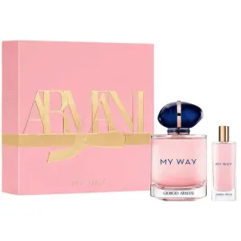armani-my-way-90ml-woda-perfumowana-15ml-woda-perfumowana