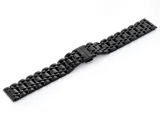 bransoleta-pacific-model-3-czarna-18mm-stan-nowy