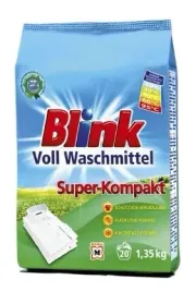 blink-super-kompakt-proszek-do-prania-135kg