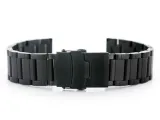 bransoleta-pacific-model-10-solid-czarna-22mm