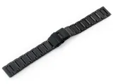 bransoleta-pacific-model-10-solid-czarna-22mm-stan-nowy