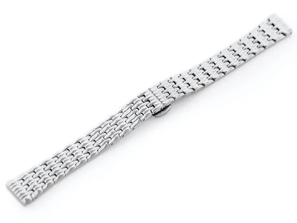 bransoleta-pacific-model-1-srebrna-14mm